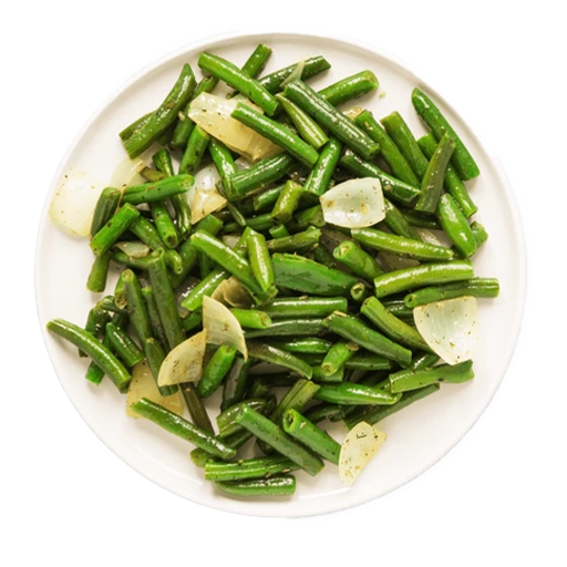 Beans