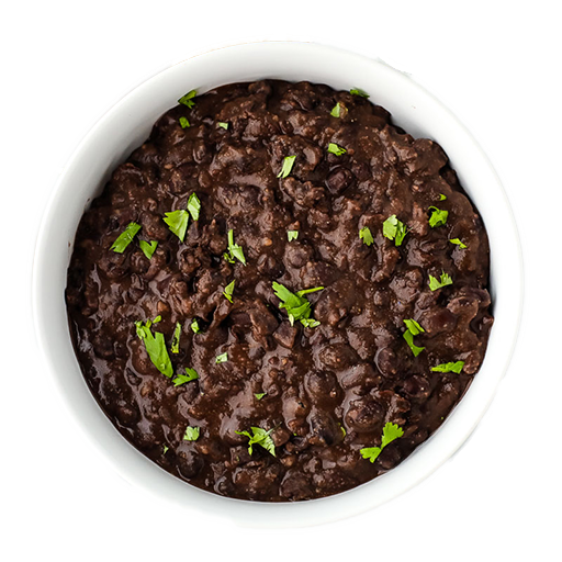 Black Beans