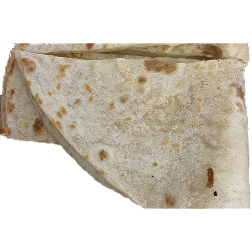 Cheese Quesadilla