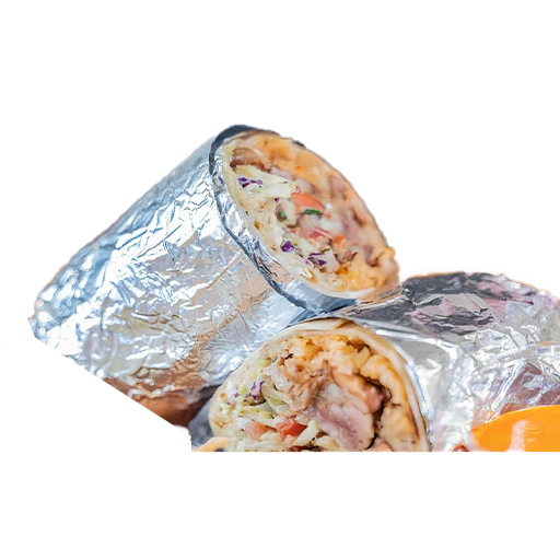 Mijo Burrito*