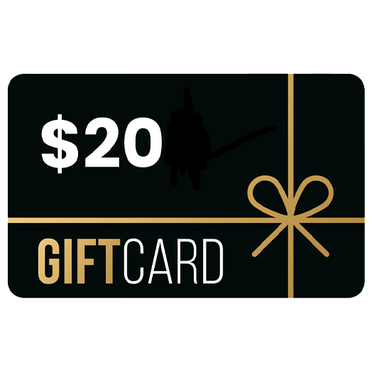 $20