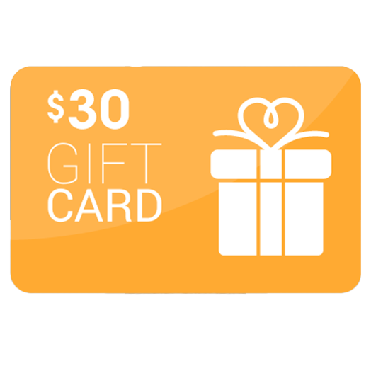 $30