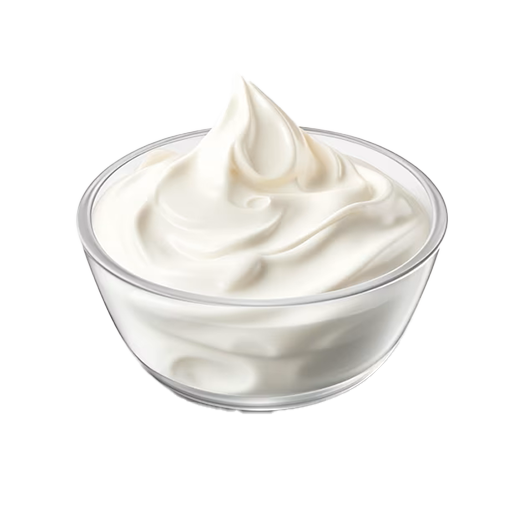 Crema