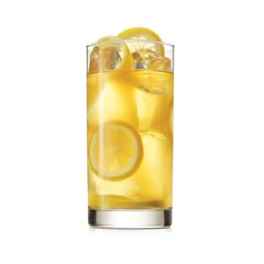 Lemonade (16oz)