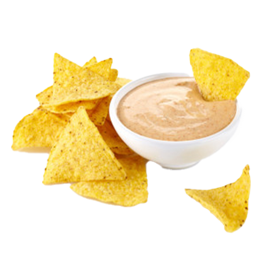 Queso