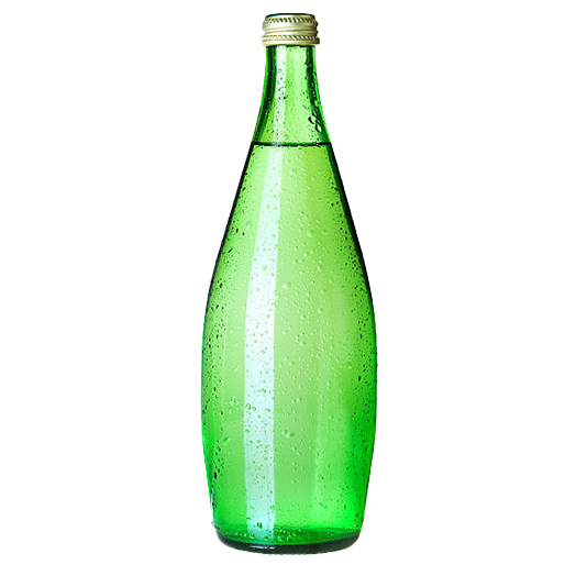 Sparkling Can/Bottle