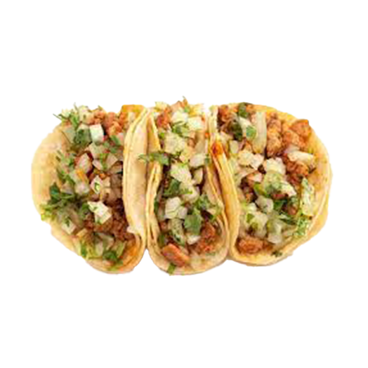 Taco Packages