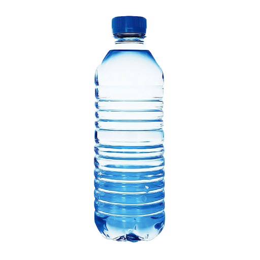Bottle Water